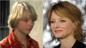 pequeñas estrellas de cine pequeñas estrellas de cine