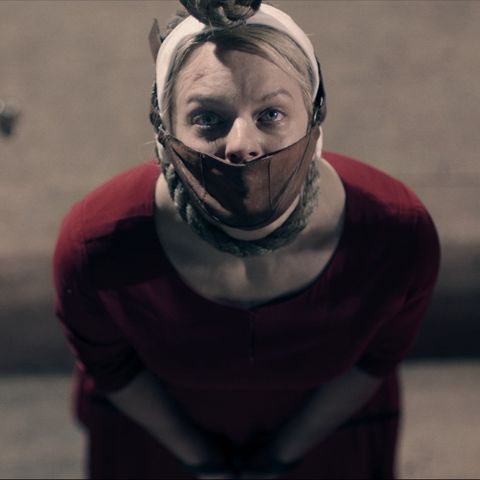 series protagonizadas por mujeres