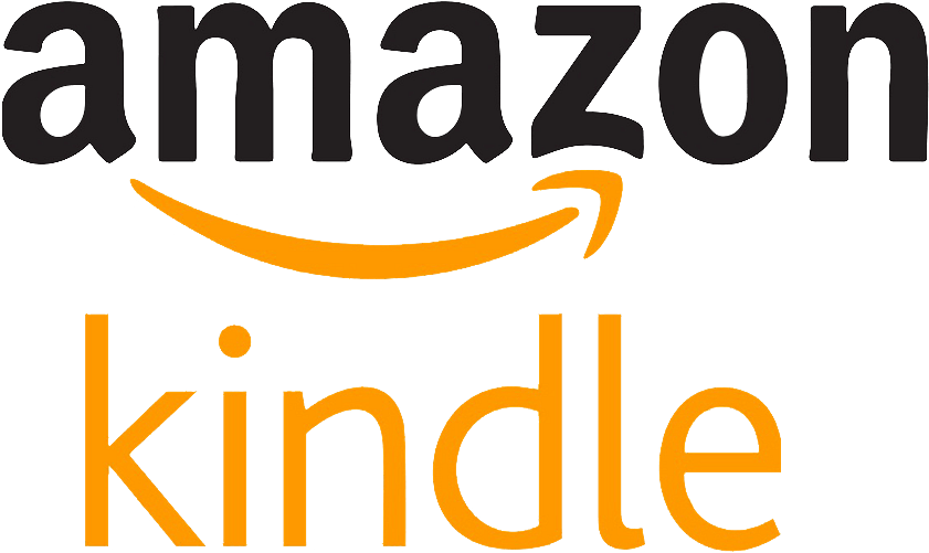 amazon kindle logo