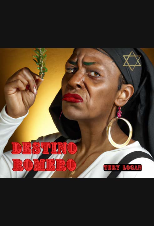 Destino Romero