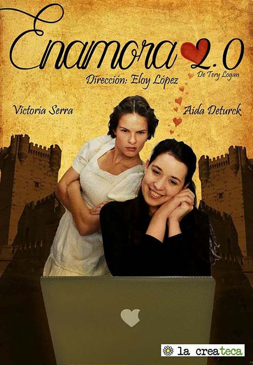 enamora2.0
