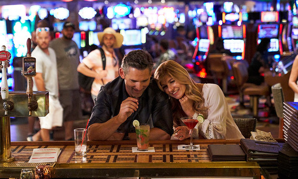 serie dirty john