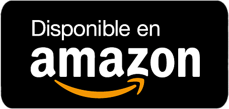 disponible en amazon logo