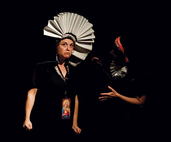 enamora2.0 captura 2