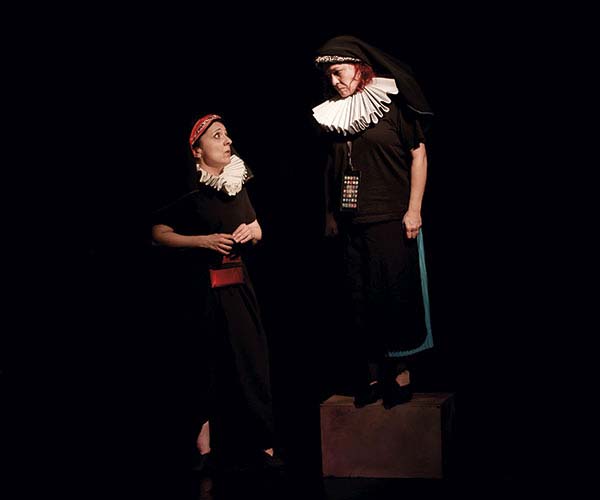 enamora2.0 captura 3