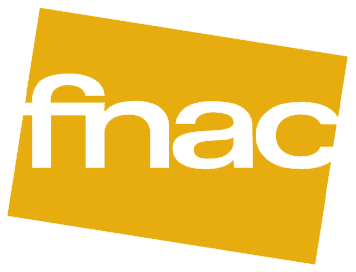 fnac logo