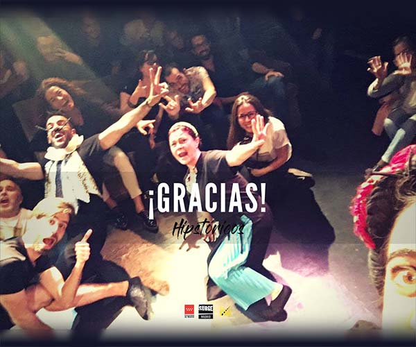 hipstóricos captura 1