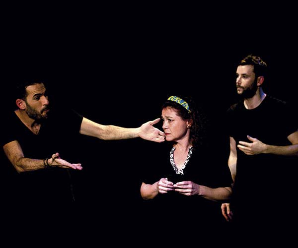 hipstóricos captura 2