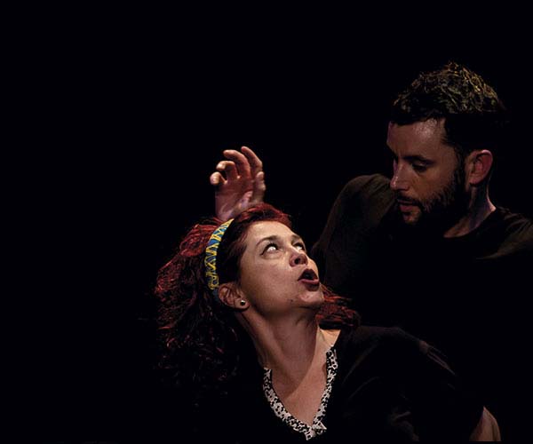 hipstóricos captura 3