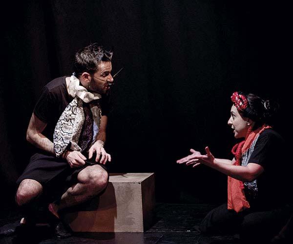 hipstóricos captura 4