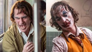 drama del joker drama del joker