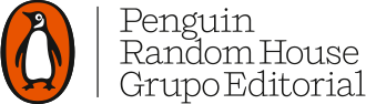 penguin random house logo