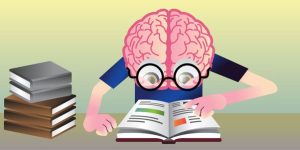 alzheimer y lectura
