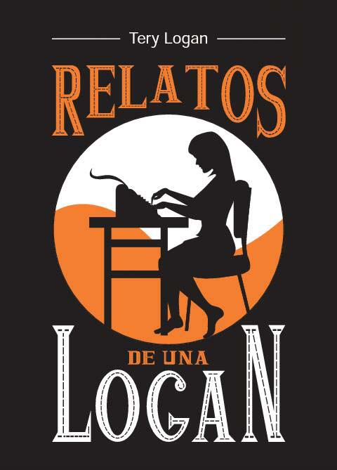 Relatos de una Logan