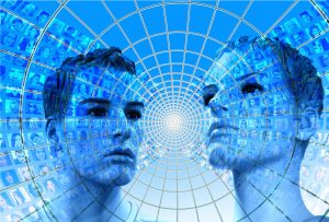 Futuro de las escape room