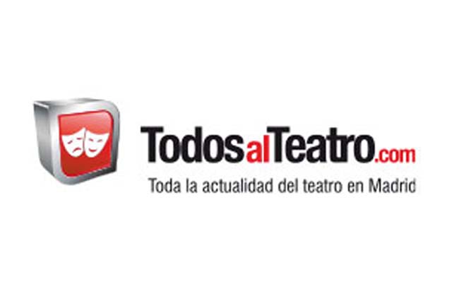 Reseña en Todos al Teatro